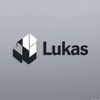 lukassatriawardana