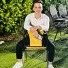 mohamed._036