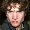 devtigr