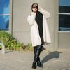 donia.elgohare