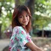 nyonyowin029