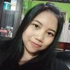 litarahma28