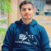 wahidullah_____wahidi1