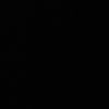 nbcgjkkjgg