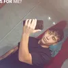 brufolo.ong