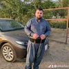shkarbazyani