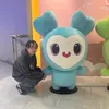hiraki_syuma
