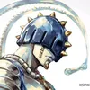 nnerad