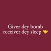 adeyem317