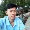 broseth659