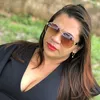 mayara.silva8651