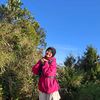 pengguna1802_