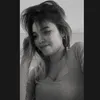 Nnaa🦋.