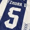 findrangab