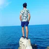 ramin_9359