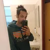 yonathan2175