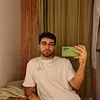 alissonribeiros1