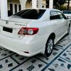 amirzaman007