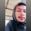 doggi84