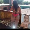 noevelazquez63