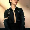 ledat_06112003