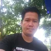 markbesa2