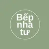 bepnhabatu