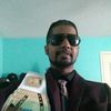 kevinganesh3289
