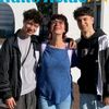 innyla_