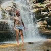 inacio_silvaa