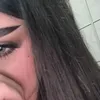 o_oz_7