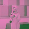by.famelers_