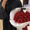 al_4ww