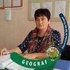 tamarajavgureanu4