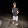 n0t.sasha.tmxrxx