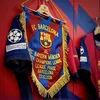 benjaminlord18