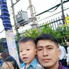 thi_nguyen079