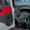 asadbek_746_