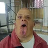 flavio_sacco_