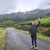 misnanhartono