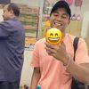 Cek dy🎃