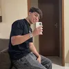 imnotnunes7