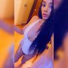 tiffanyscarlett_