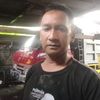 irwanghani10