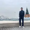 hiepmai29