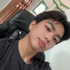 Drei