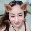 poinsettianguyen411