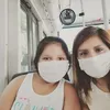 alejandramaldona047