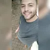 israelliberato89