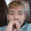 lutfianwar00